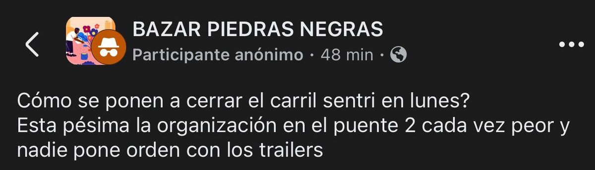Tránsito y movilidad urbana