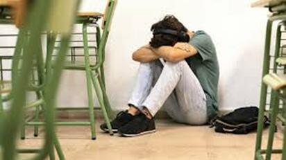 Jóvenes en la Región Carbonífera enfrentan aumento alarmante de suicidios