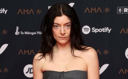 Lorde: Estos son los precios oficiales de los boletos para sus conciertos en México