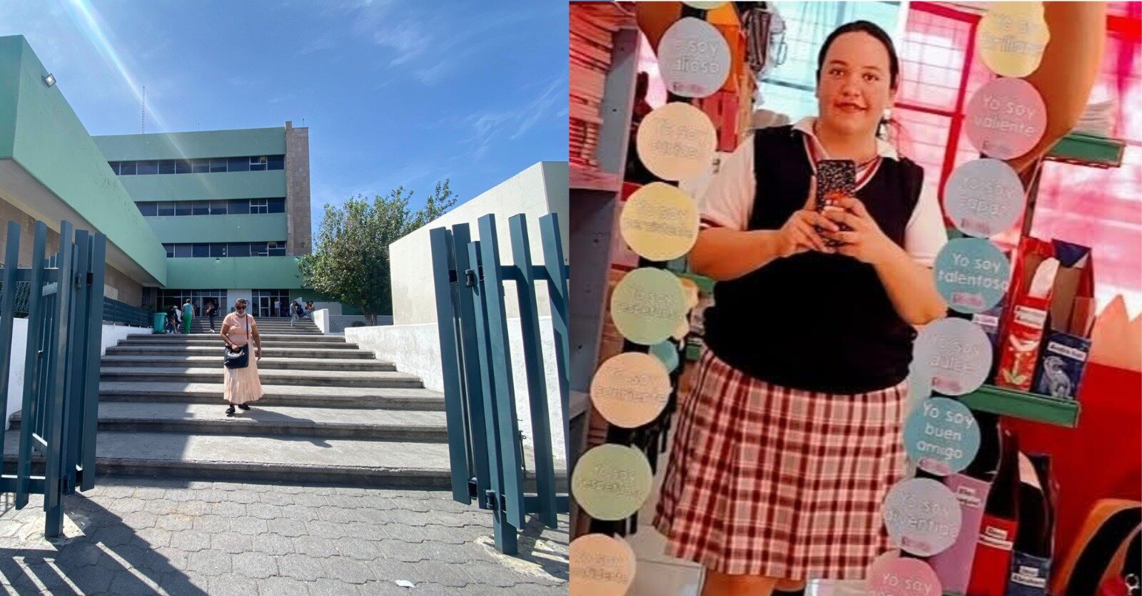 Fallece joven normalista de Monclova a causa de dengue hemorrágico