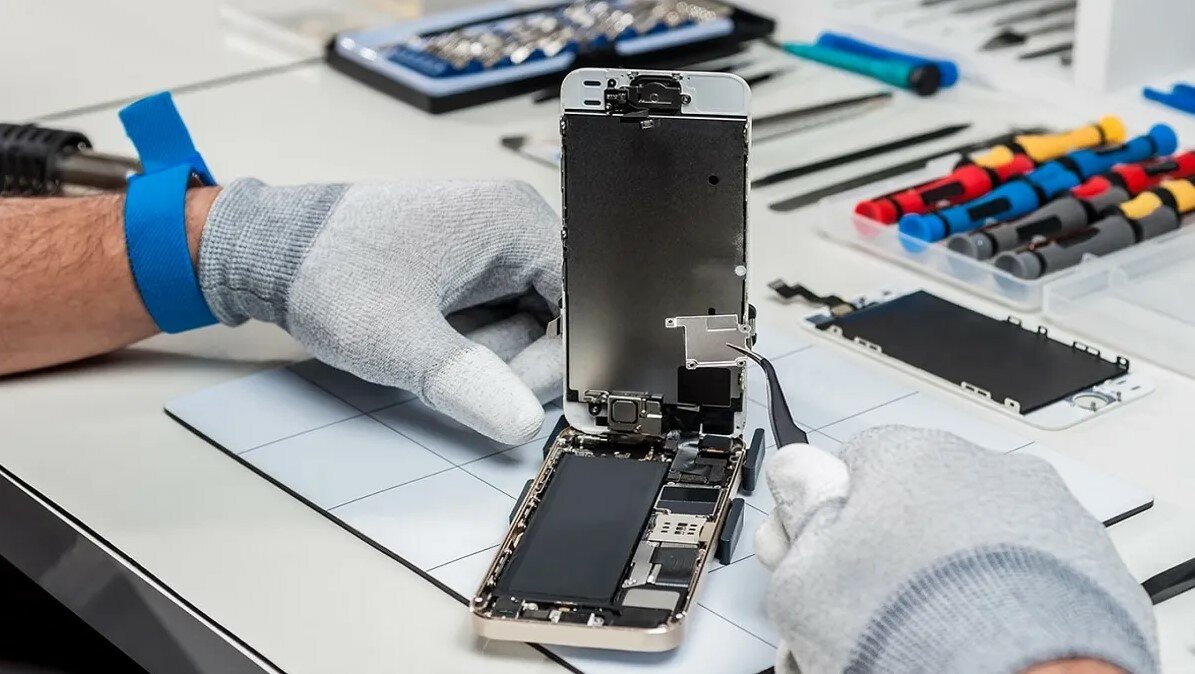 Tecnología