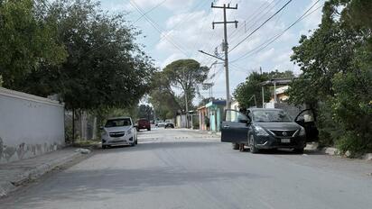 Refuerzan cerco sanitario en San Buenaventura tras muerte por dengue