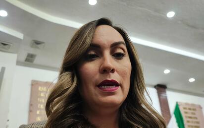  Proponen diagnóstico temprano e inclusión para personas con autismo