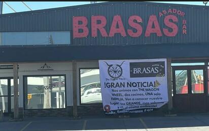 Comercios de Piedras Negras lidian con caída de clientes y falta de apoyo municipal