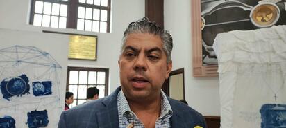  Diputado llama a reforzar los bancos de sangre ante dengue hemorrágico
