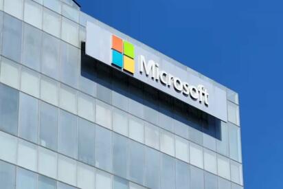 Microsoft enfrenta interrupción de Azure que afecta Office 365 y Minecraft