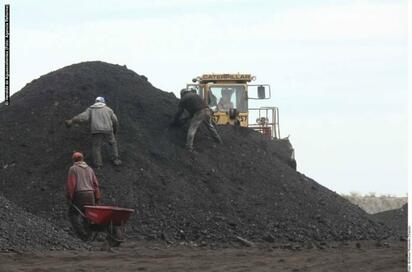 CFE adjudica histórica licitación de carbón para centrales del norte
