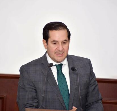 Guillermo Ruiz impulsa cabildos itinerantes para acercar la toma de decisiones a la ciudadanía