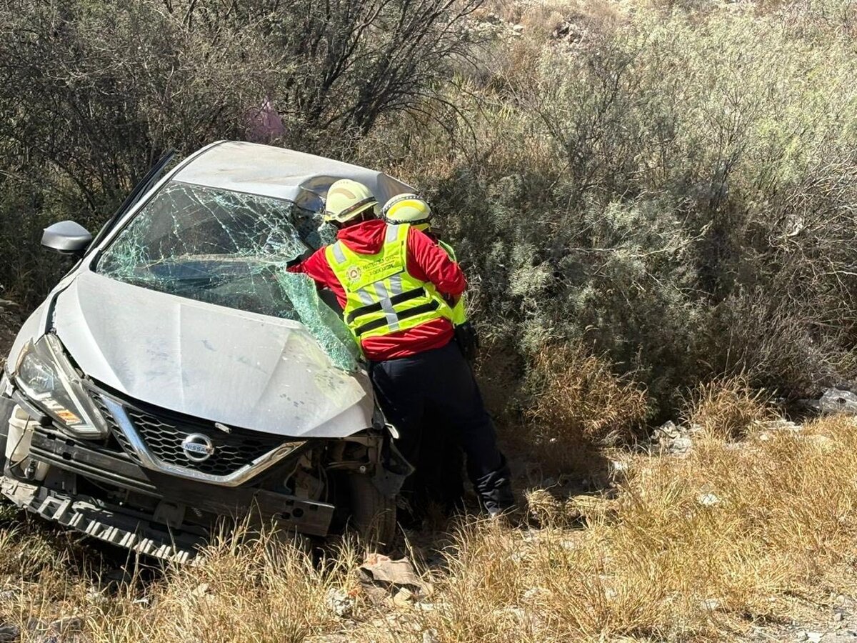 seguridad