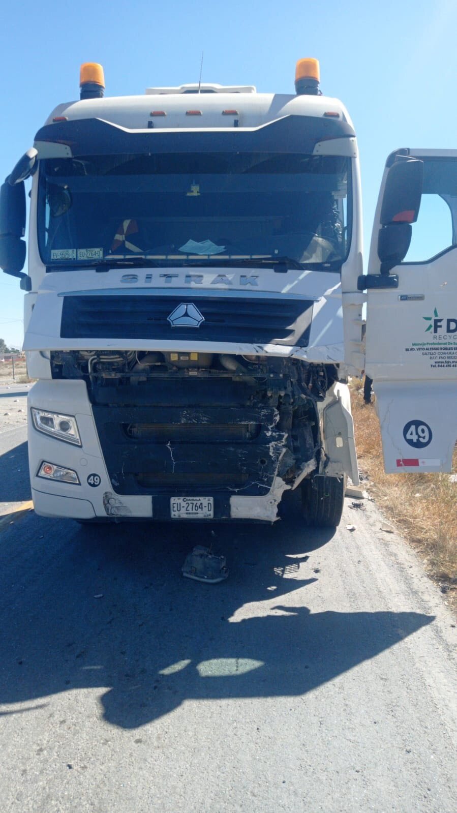 seguridad