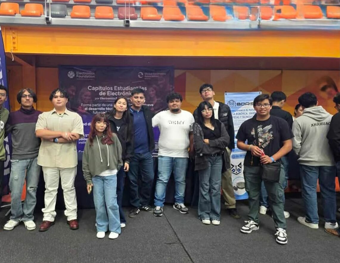 6903e3aac4cb5.jpg