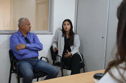 Nuevo proyecto en San Juan de Sabinas aborda salud mental y prevención de adicciones para jóvenes