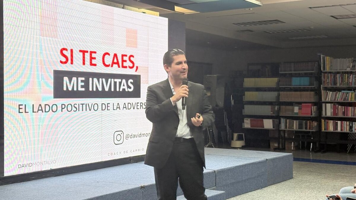 Feria del Libro 2025