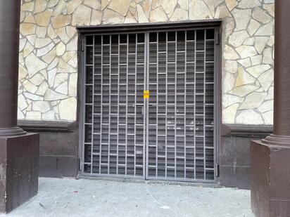 Advierten sanciones a bares y cantinas por incumplir horario de cierre tras cambio de hora