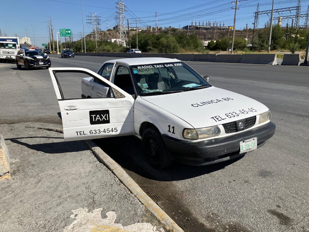 69052c7eac1fe.jpg