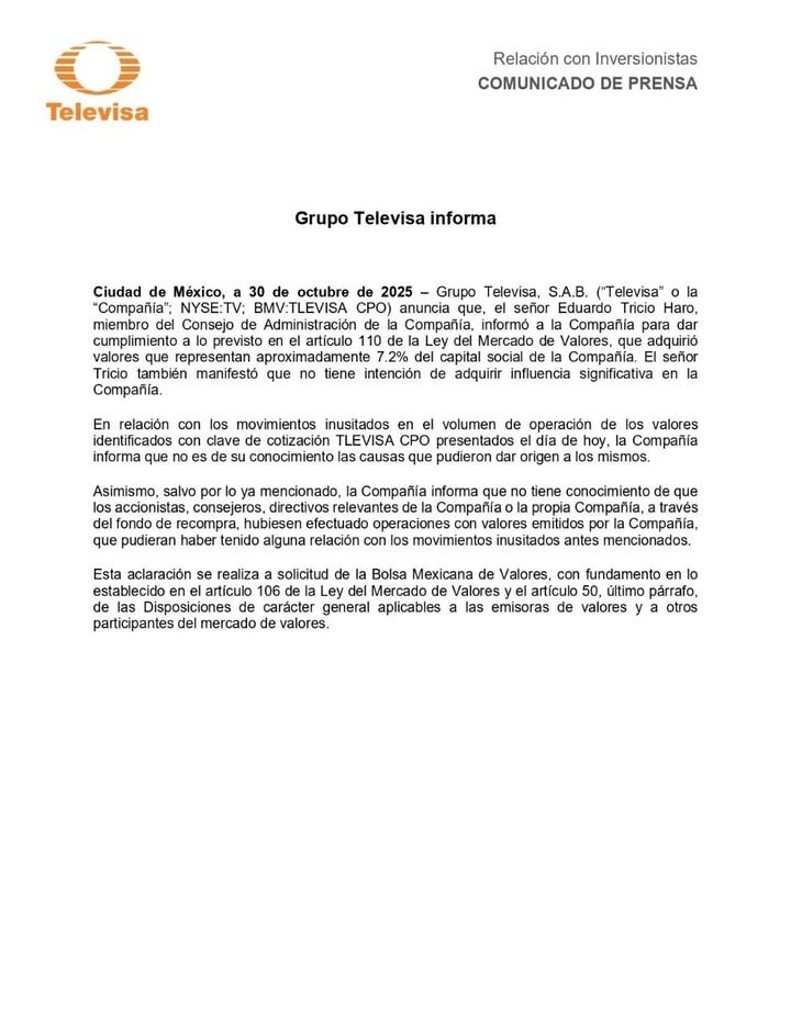 Economía