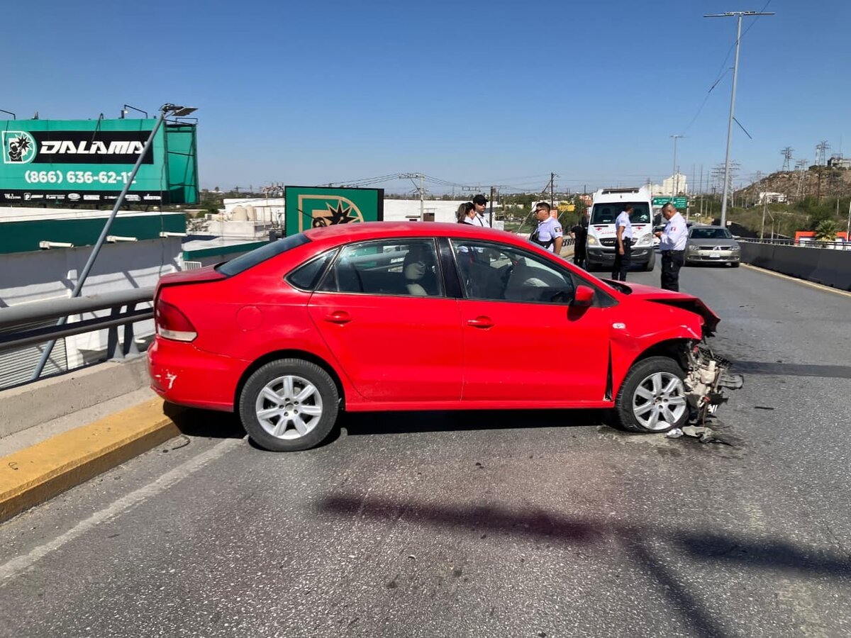 Seguridad