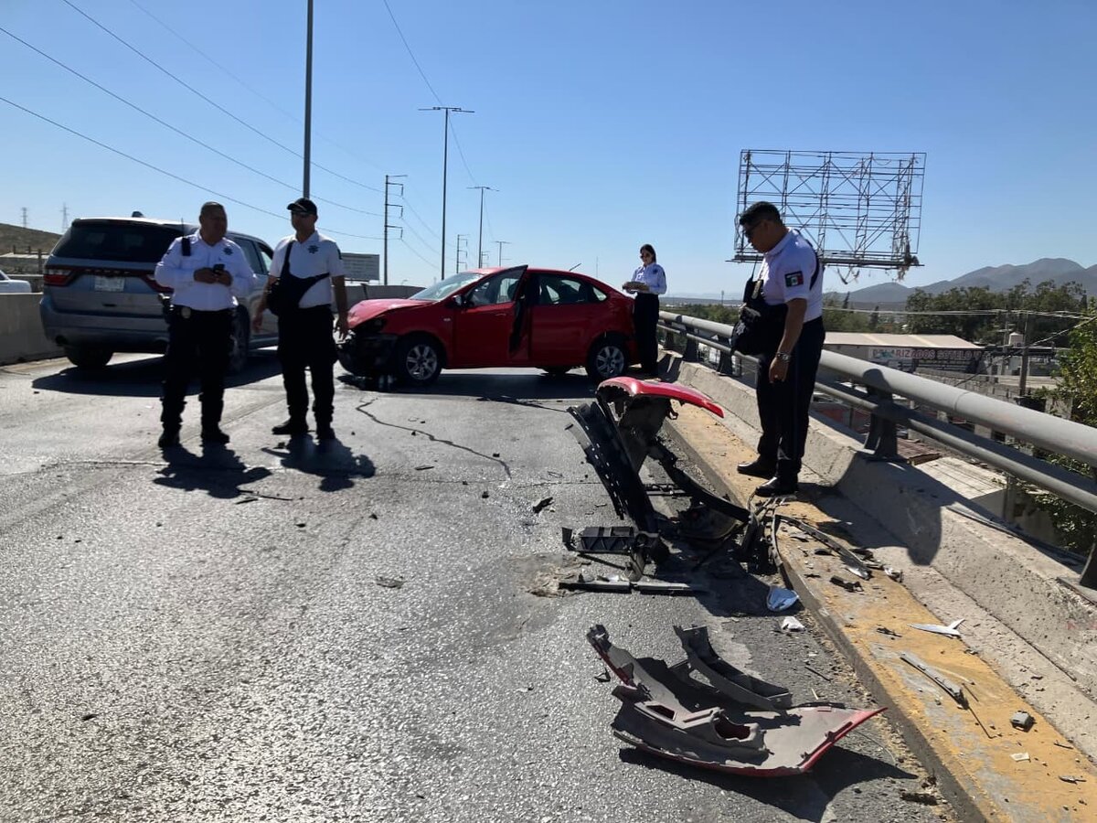 Seguridad