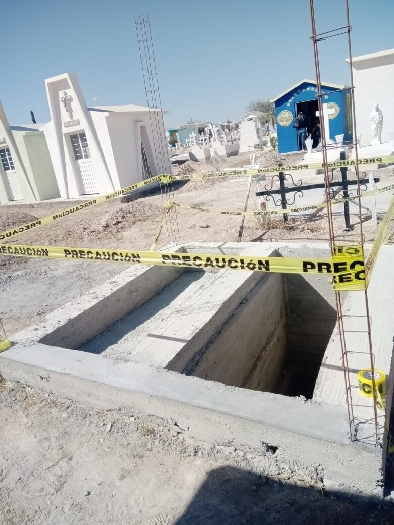 seguridad