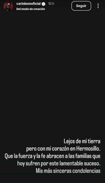 69079a7cb90da.jpg