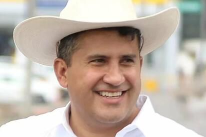 Fiscalía de Michoacán despliega equipo especial para caso Carlos Manzo