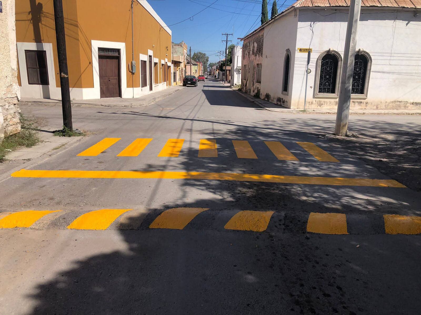SEGURIDAD 