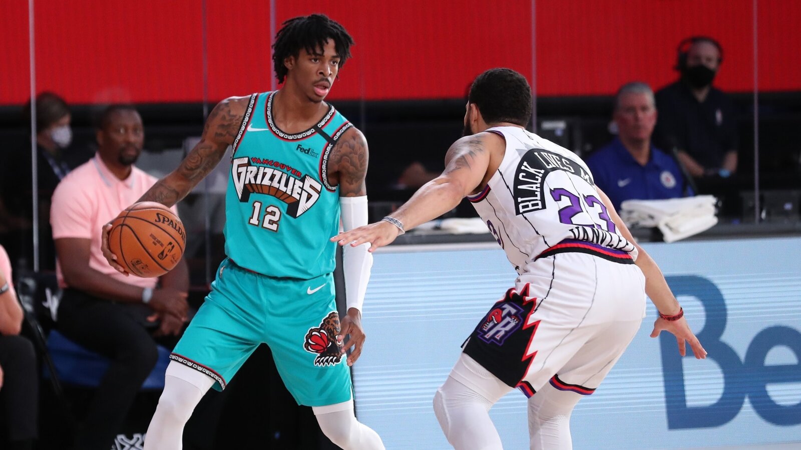 Las caídas en la vejez son más peligrosas de lo que imaginas