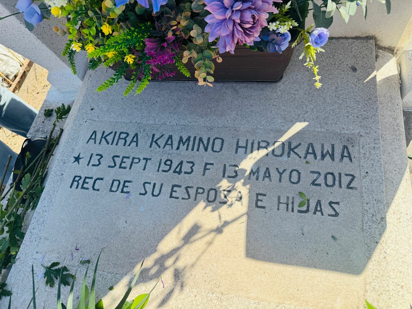 69081c816e1fc.jpg