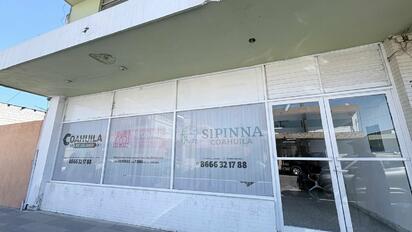 PRONNIF resguarda a menor tras pelea a golpes con su madre