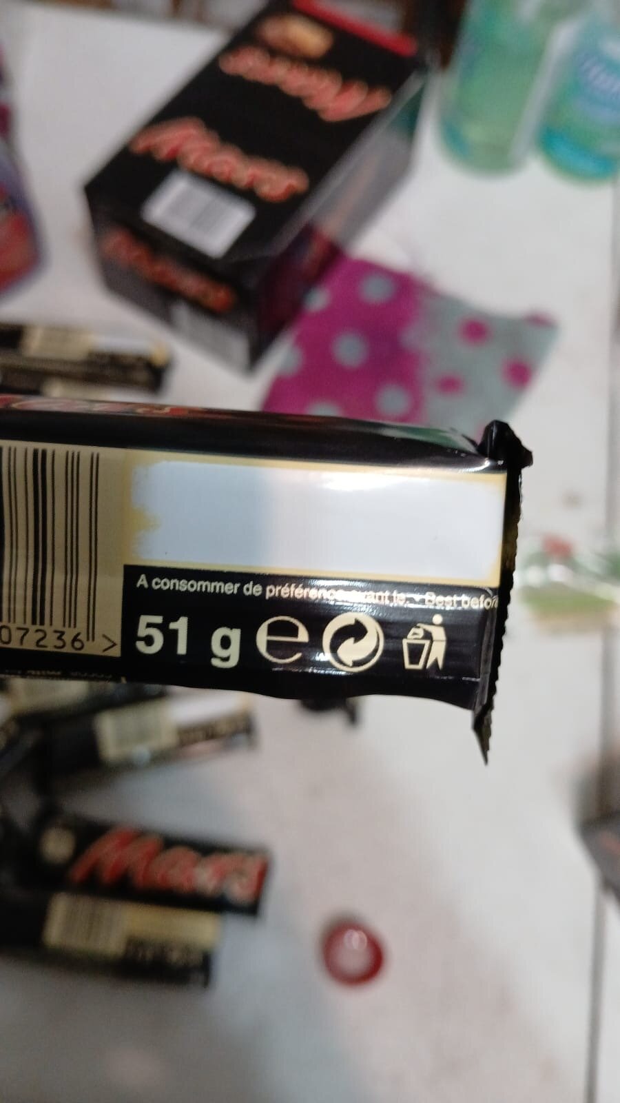 6908f6f288a79.jpg