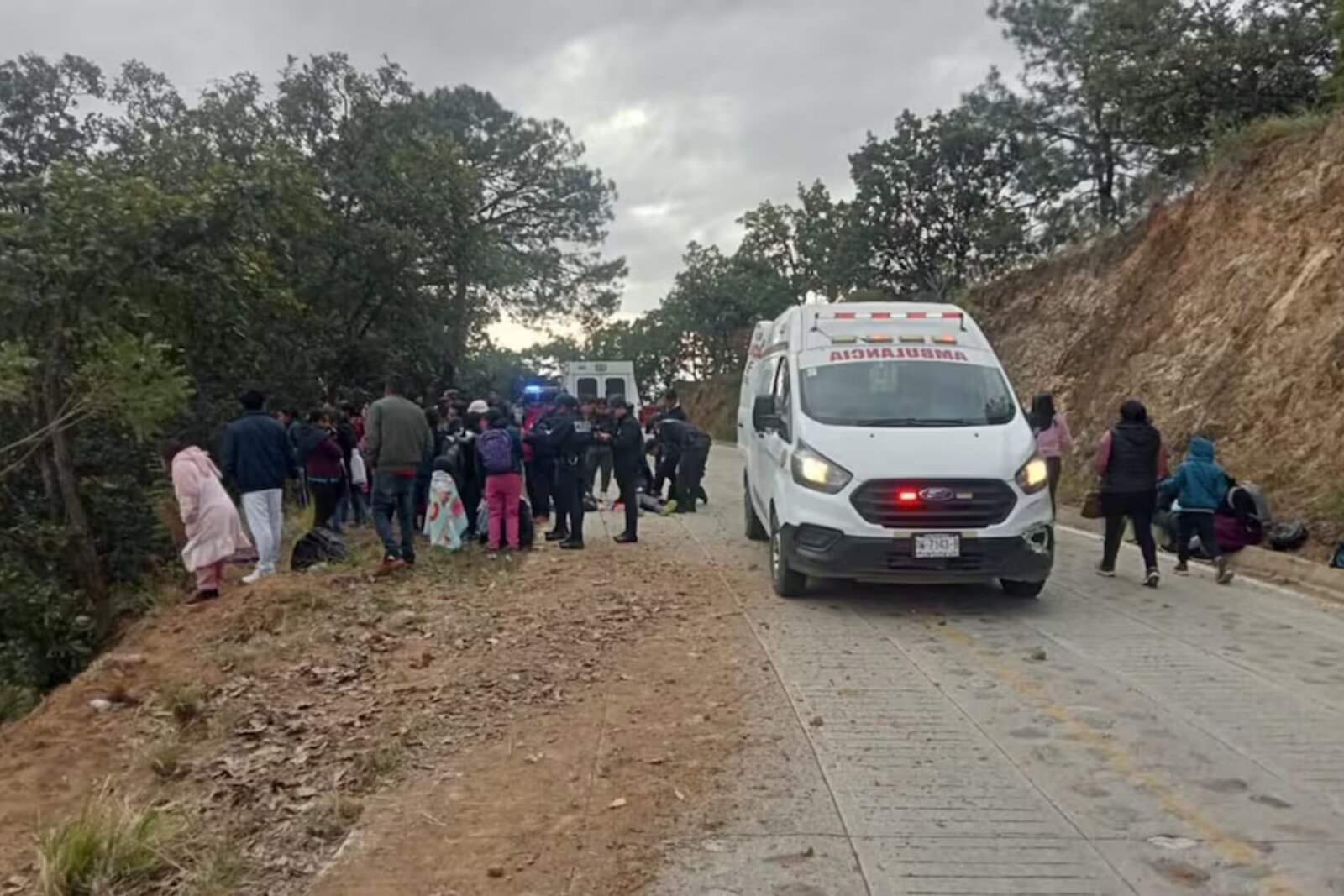 seguridad