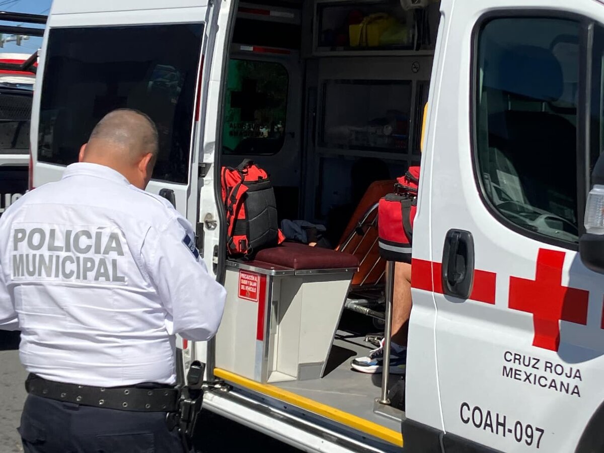 Seguridad