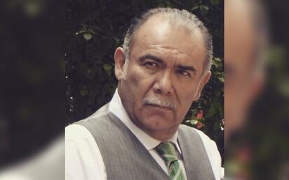 Jesús Ochoa, “Monsqueez” en ¿Quién es la Máscara?, rompe el silencio