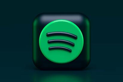 Spotify triplica su beneficio trimestral y alcanza 713 millones de usuarios