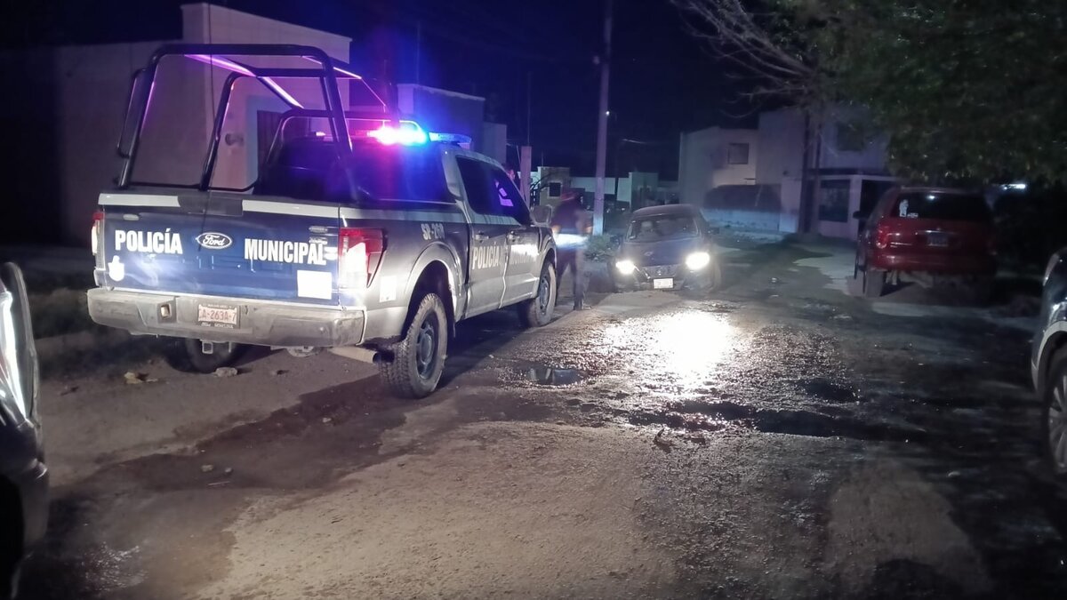 Seguridad
