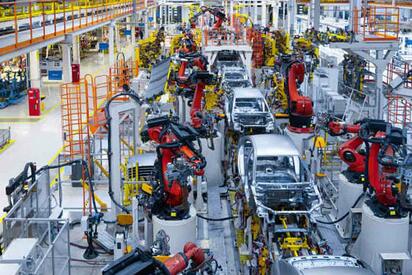 Industria automotriz pide trilateralizar Mecanismo Laboral de Respuesta Rápida