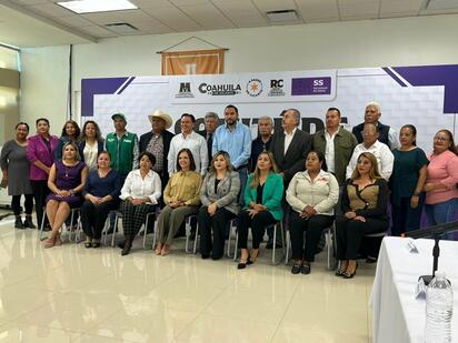 Autoridades reportan casos de dengue en la Región Centro-Desierto: Monclova concentra la mayoría de contagios
