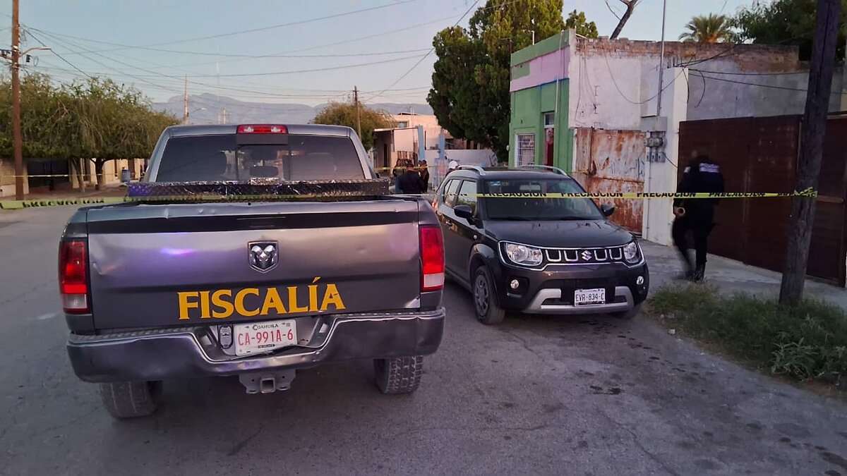 seguridad