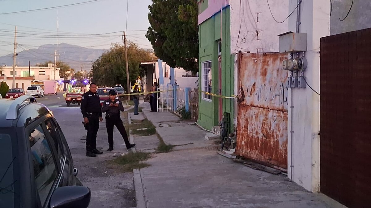 seguridad