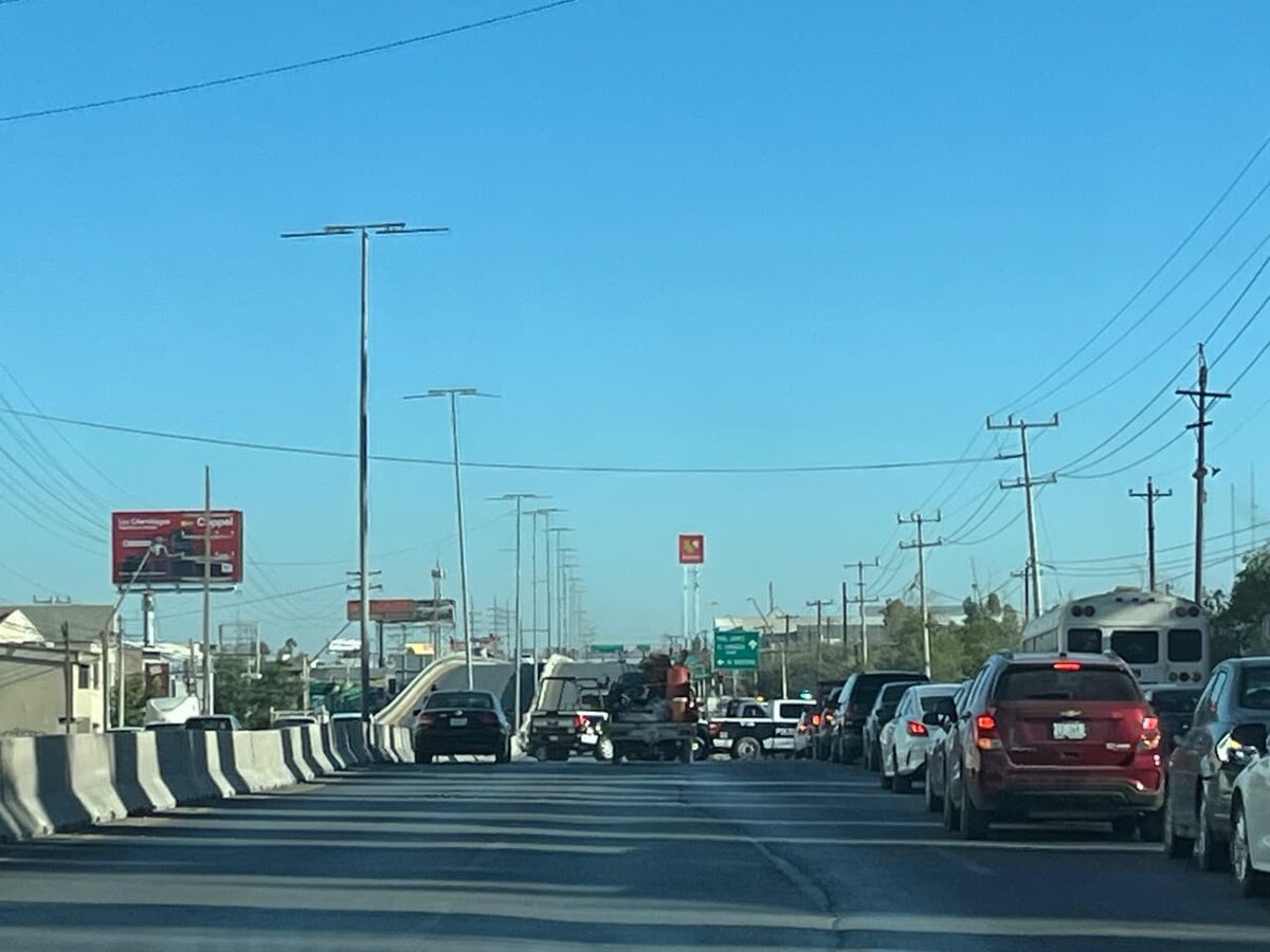 Seguridad