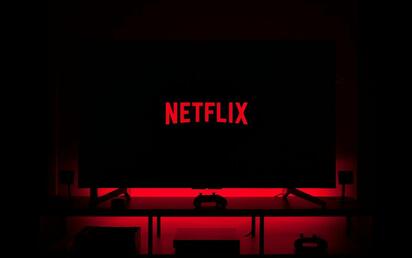 Netflix supera 190 millones de espectadores mensuales con anuncios