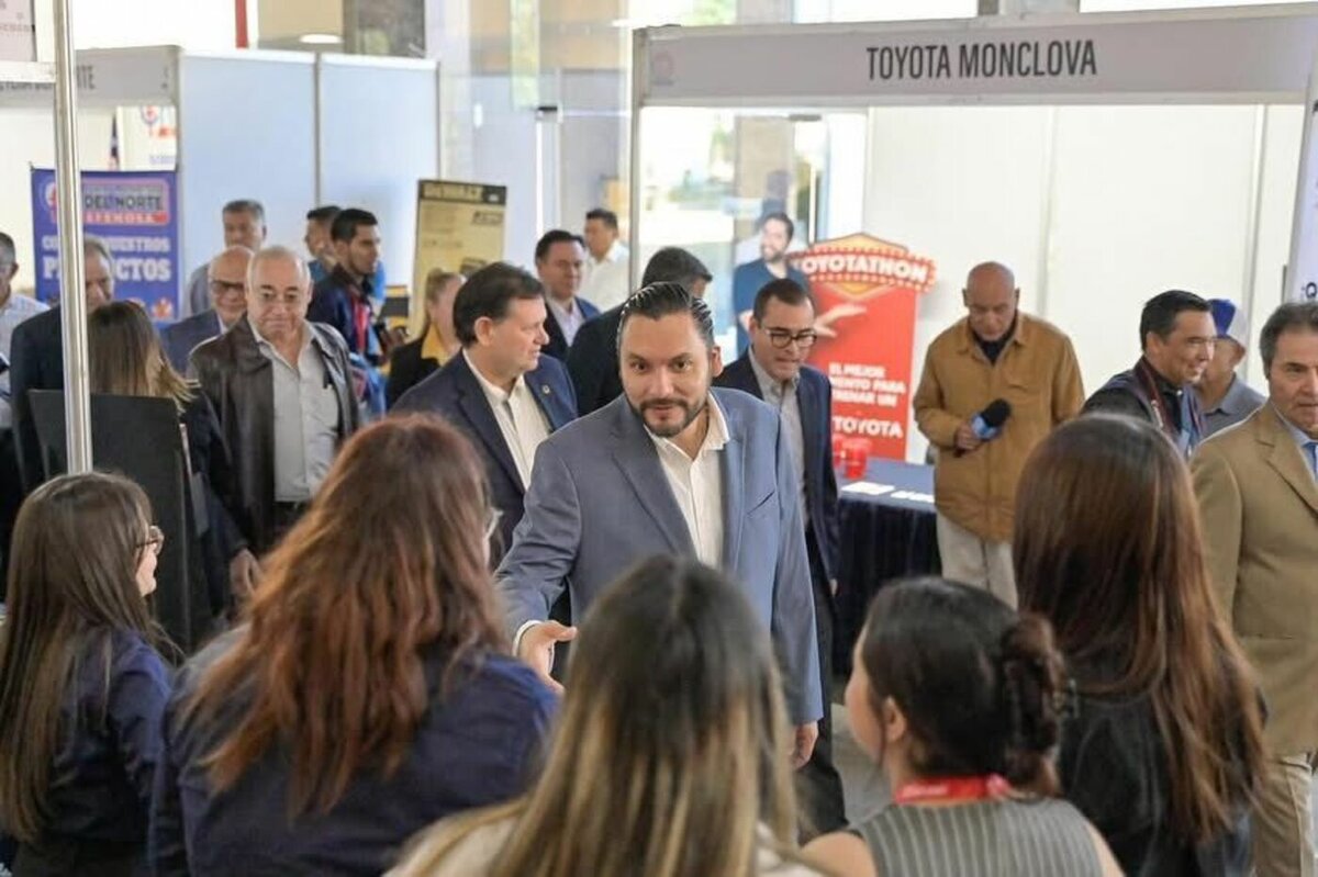 Inversión 