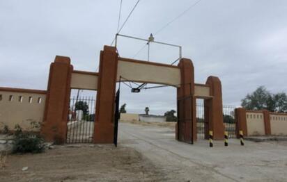 Fiscalía inicia investigación por presunto maltrato en asilo de ancianos