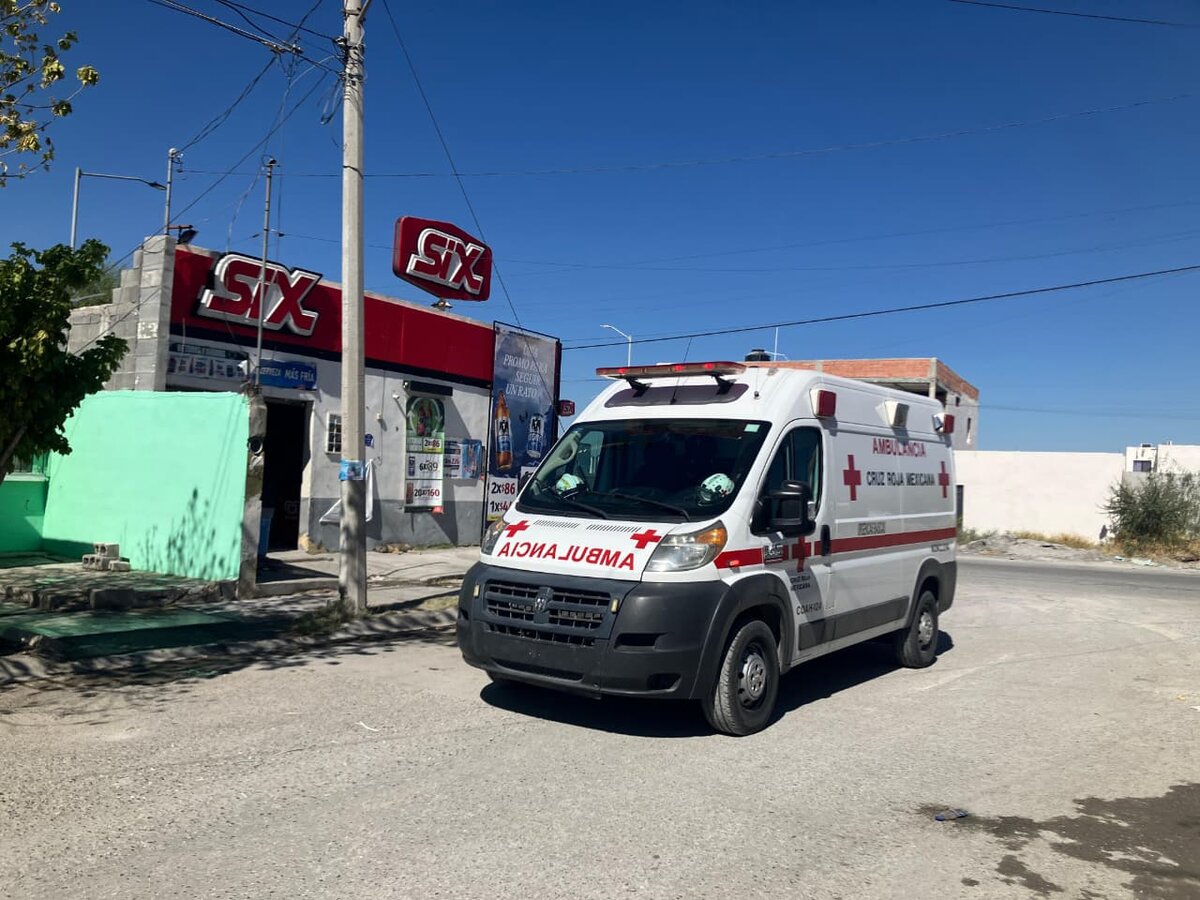 seguridad