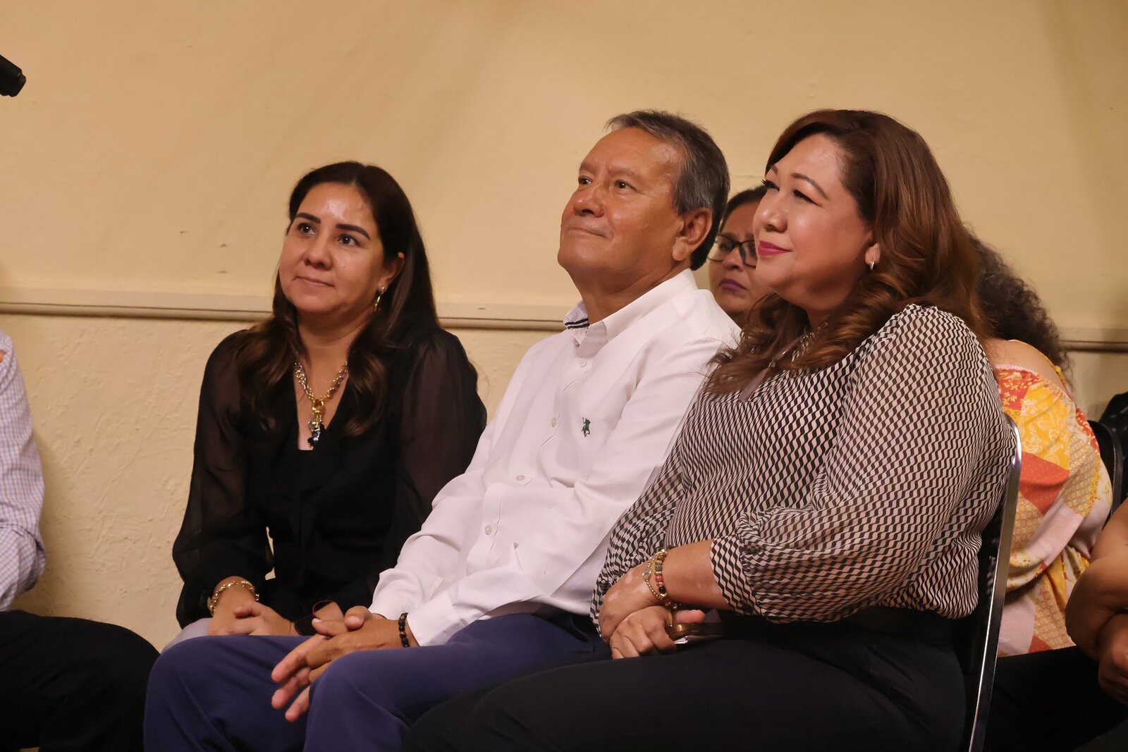 Homenaje