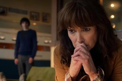 Netflix lanza avance de la temporada 5 de Stranger Things hoy