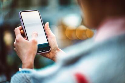 Senado aprueba reforma para regular servicios digitales en México