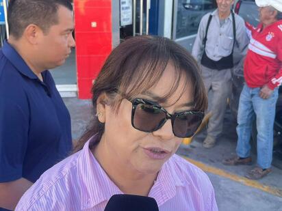 Monclova fortalece acciones preventivas contra adicciones y ciberacoso en secundarias