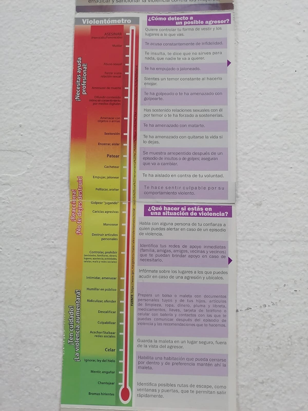 690e18d22128c.jpg