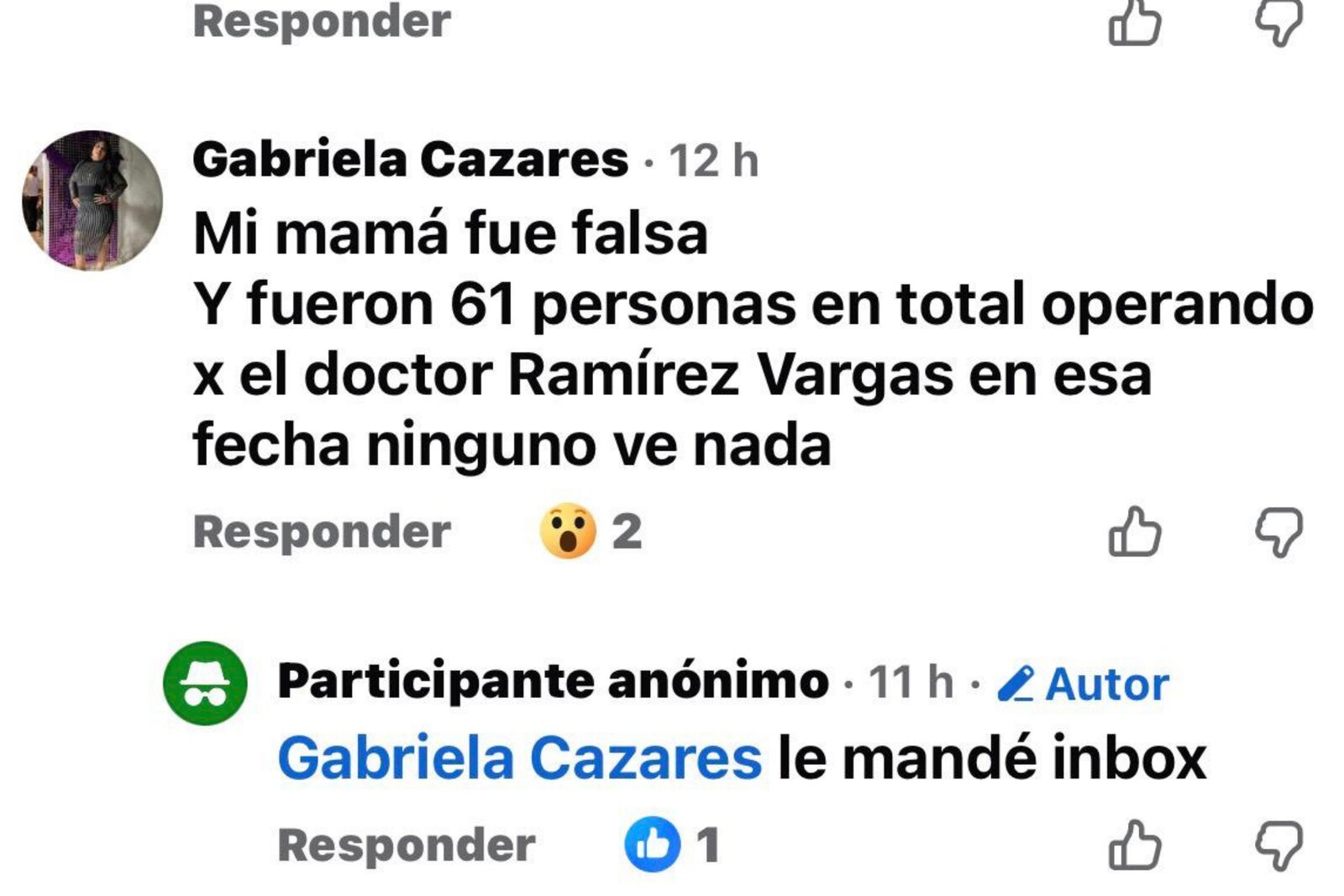 IMSS